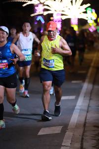 BIB: 5183, 65429
                            <button type="button" onclick="openModal(20312562)" class="btn btn-primary btn-sm float-right btn-popup" data-toggle="modal" data-target=".modal-high-quality">
                        <i class="fas fa-shopping-cart"></i> Add to Cart
                    </button>
                                            <button type="button" onclick="isThisMe(20312562, true)" class="btn btn-success btn-sm float-right btn-popup btn-isme hidden" data-toggle="tooltip" data-placement="bottom" title="นี่คือรูปของคุณใช่ไหม คลิกที่นี่เพื่อเอาเข้าอัลบั้ม">
                        <i class="fas fa-plus"></i> Add to album
                    </button>
                    <button type="button" onclick="isThisMe(20312562, false)" class="btn btn-warning btn-sm float-right btn-popup btn-isnotme hidden">
                        <i class="fas fa-ban"></i> Remove from album
                    </button>